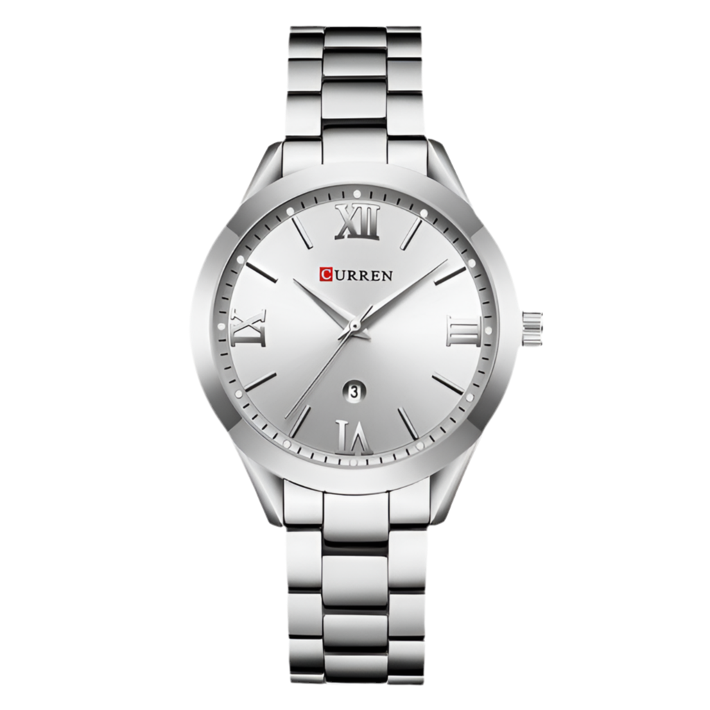 Montre Femme Curren