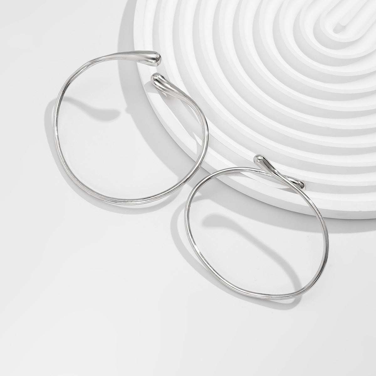 Original Bracelet Set