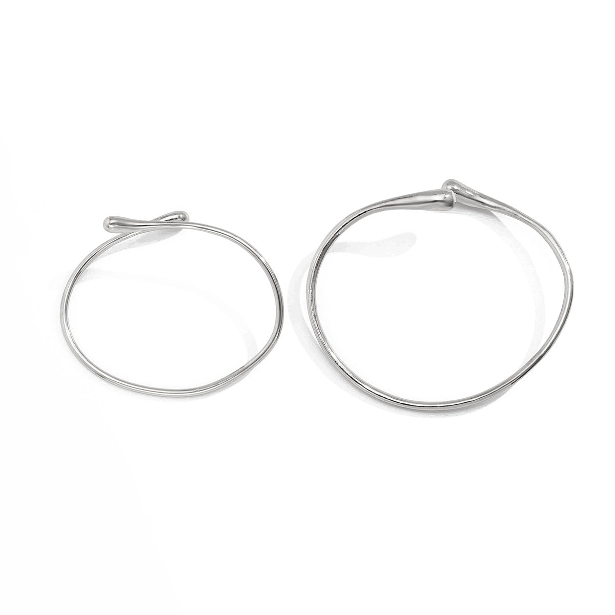 Original Bracelet Set